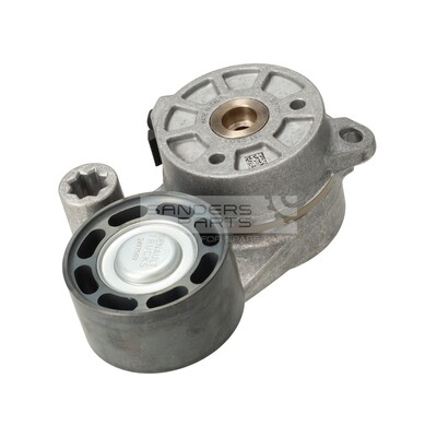 BELT TENSIONER OLD VERSION 21983655